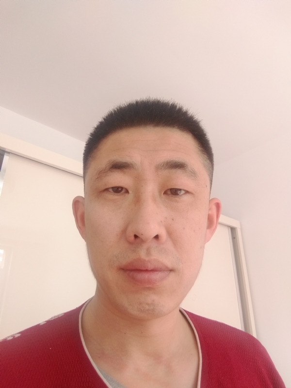 xiaoyao的第一张照片--顺昌交友网