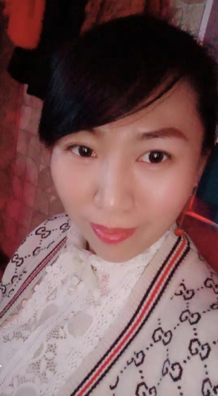 转角遇爱的第一张照片--顺昌交友网