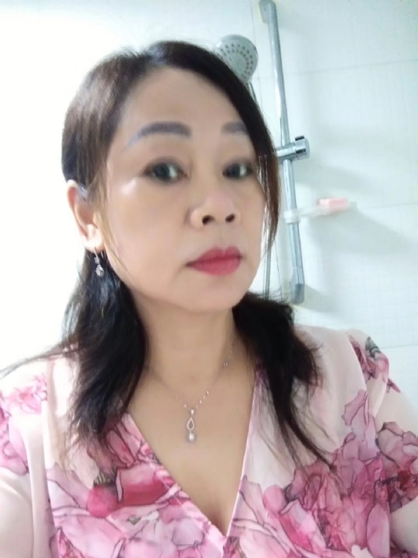 淑女的第二张照片--顺昌交友网