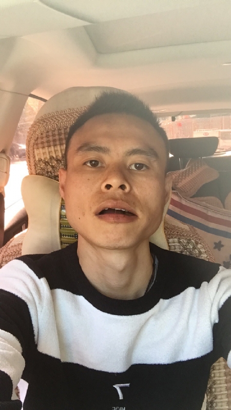 小何的第一张照片--顺昌交友网