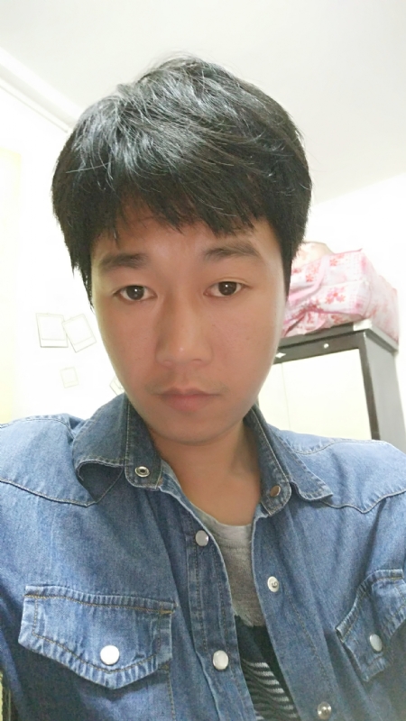 rain的第一张照片--顺昌交友网