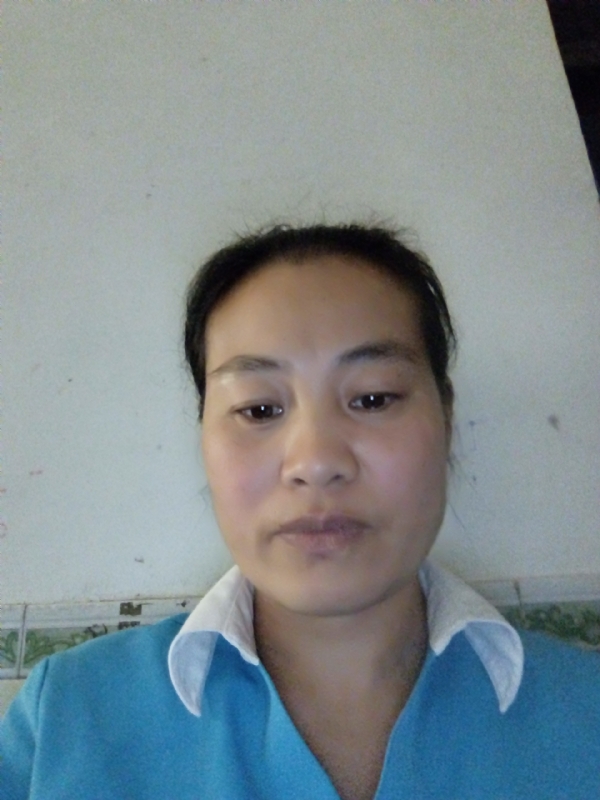 真心的第一张照片--顺昌交友网