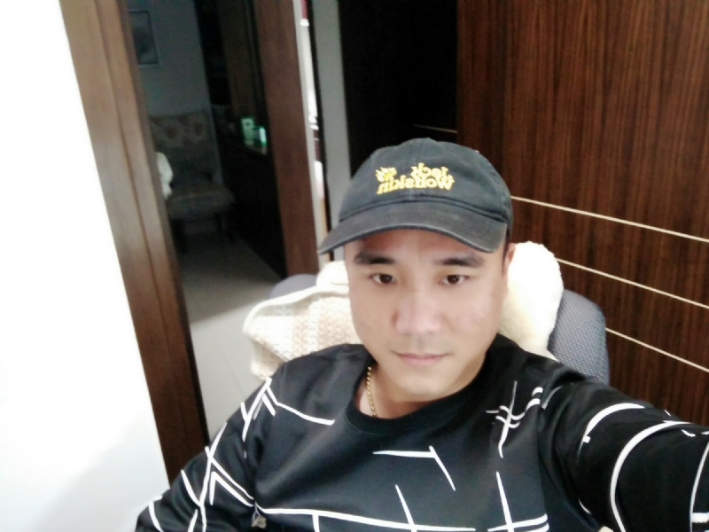 坚持我爱的第一张照片--顺昌交友网