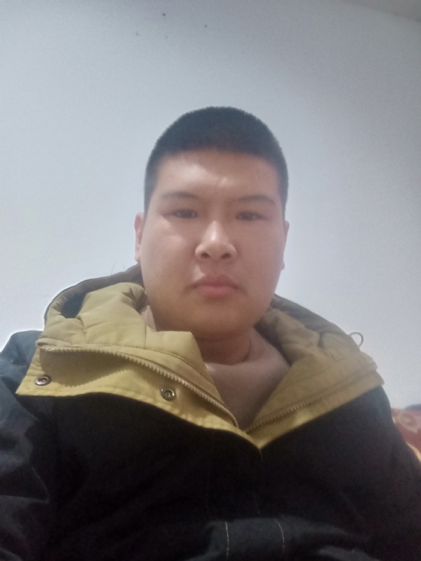 小辉辉2020的第一张照片--顺昌交友网