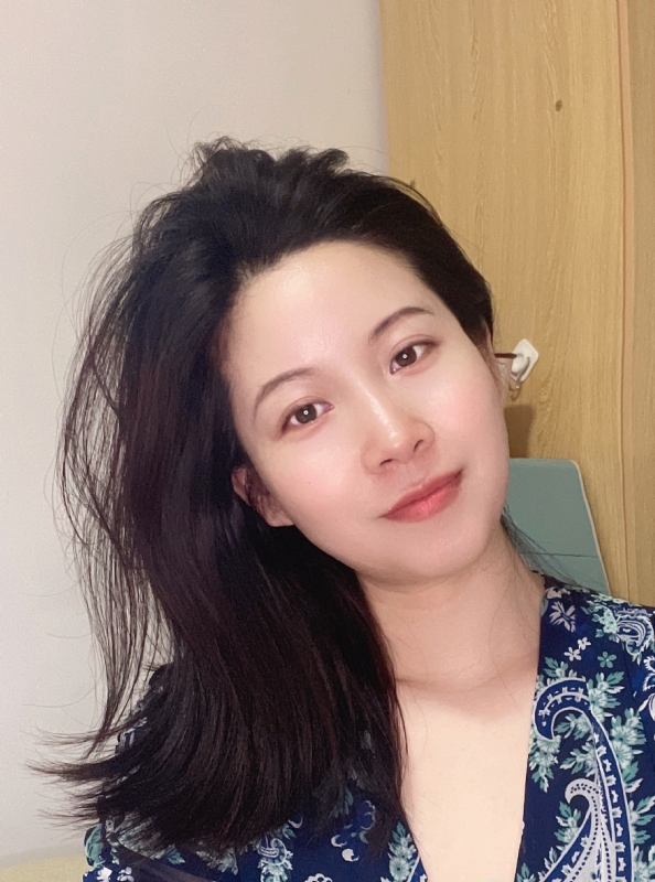 鸢莺的第三张照片--顺昌交友网