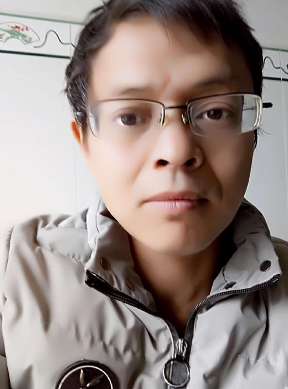 小吴的第一张照片--顺昌交友网
