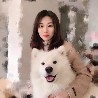 Alice的第一张照片--顺昌交友网