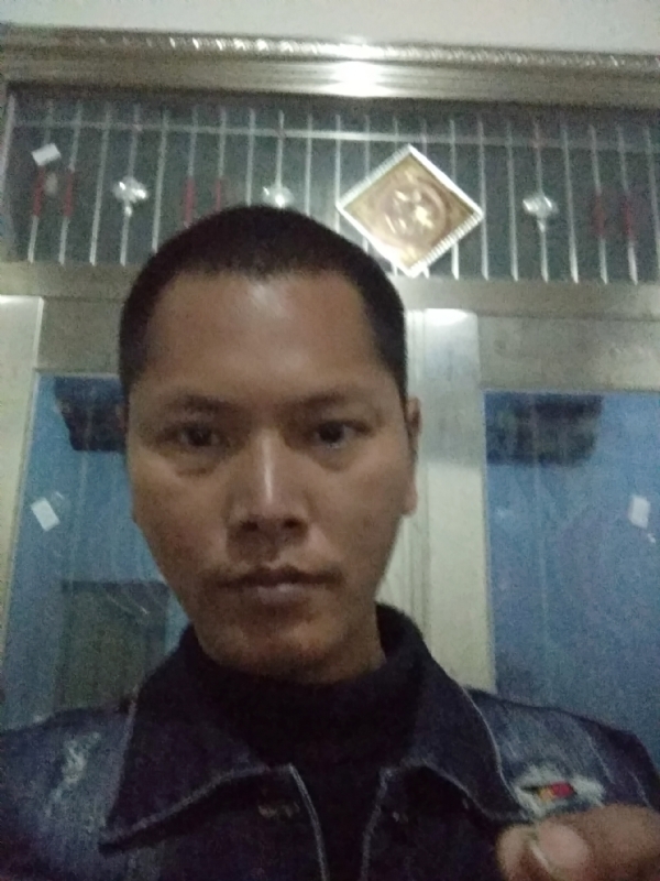 清晨的第一张照片--顺昌交友网