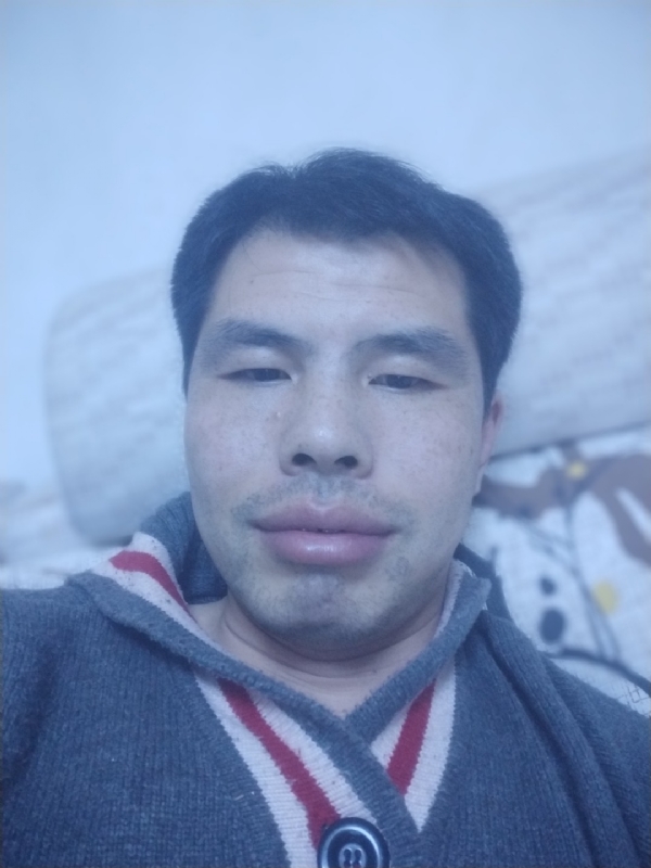 没事的第一张照片--顺昌交友网