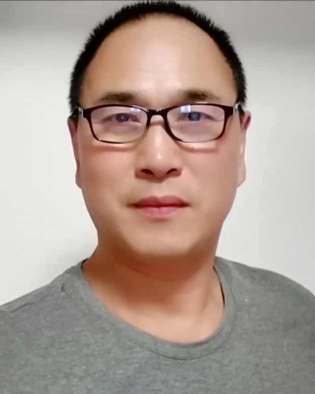 常回家看看的第一张照片--顺昌交友网
