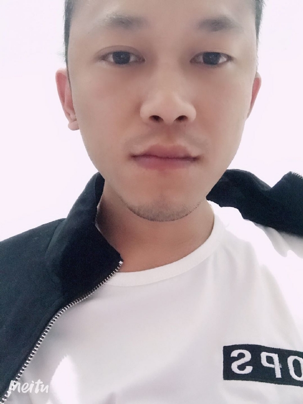 陈诚的第一张照片--顺昌交友网