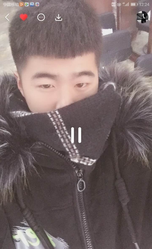 小陈的第一张照片--顺昌交友网