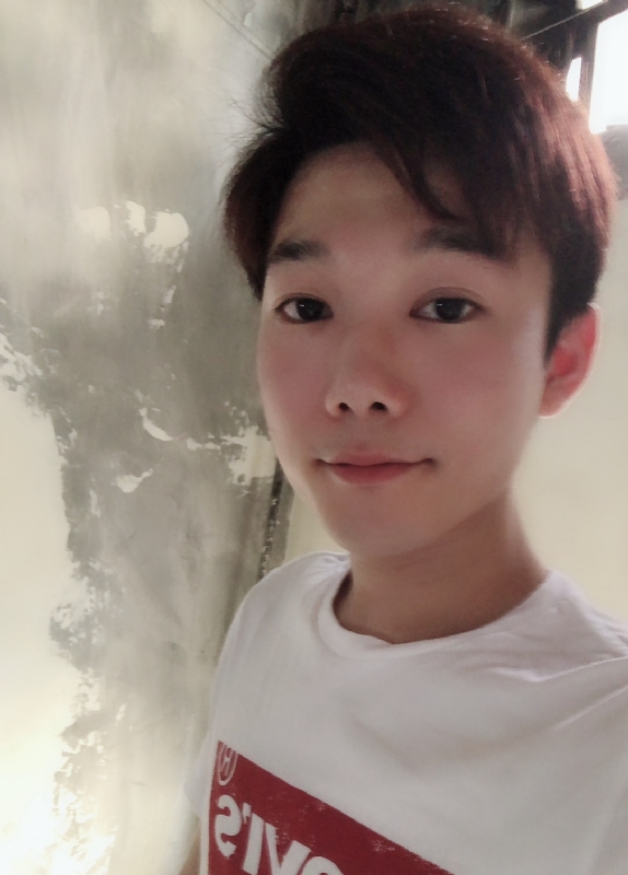Rian的第一张照片--顺昌交友网