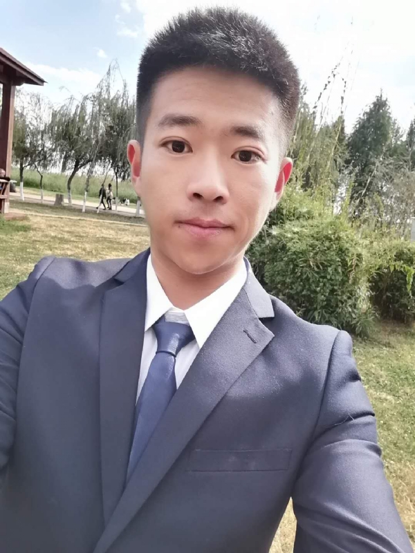 昌先生的第一张照片--顺昌交友网