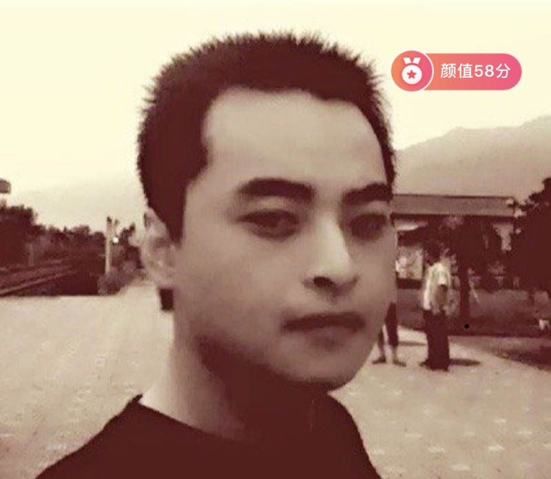 缘来是爱情的第一张照片--顺昌交友网