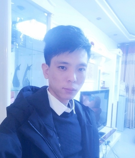 晓寒深处的第一张照片--顺昌交友网
