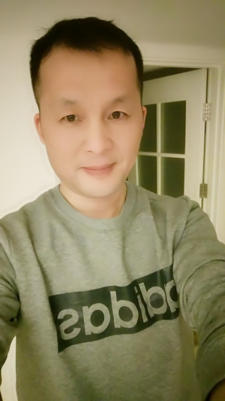 nqw2011的第一张照片--顺昌交友网