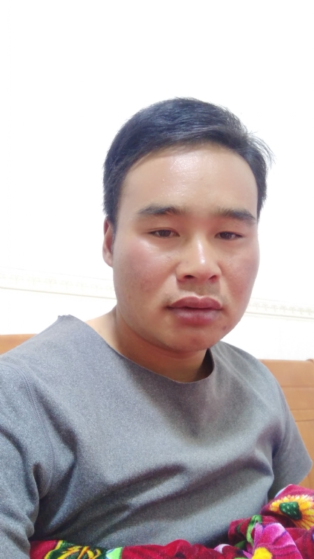清梅煮酒的第一张照片--顺昌交友网