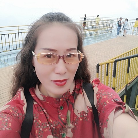 阿紫的第一张照片--顺昌交友网