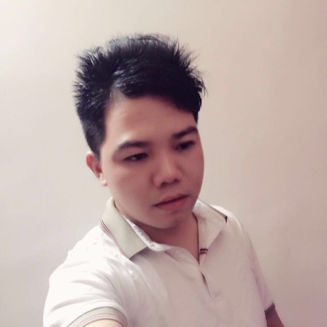 小丁的第一张照片--顺昌交友网