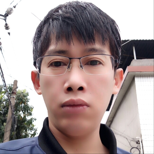 下凡买烟的第一张照片--顺昌交友网