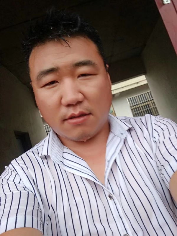 江湖中人的第一张照片--顺昌交友网