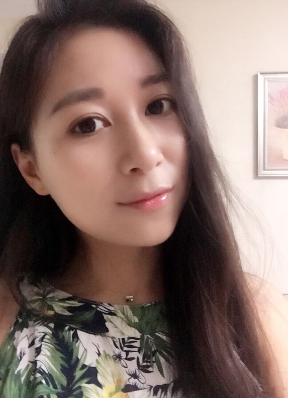 盛開的第一张照片--顺昌交友网