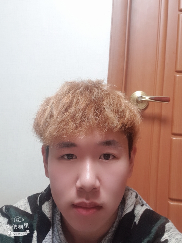 李志鹏的第一张照片--顺昌交友网
