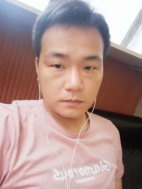 风雨踏歌行的第一张照片--顺昌交友网