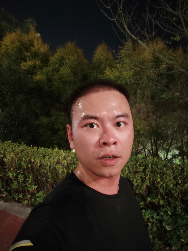 黑桃A的第一张照片--顺昌交友网