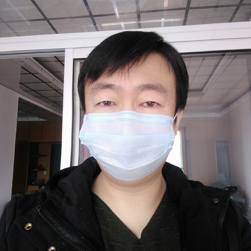 真心实意0728的第一张照片--顺昌交友网