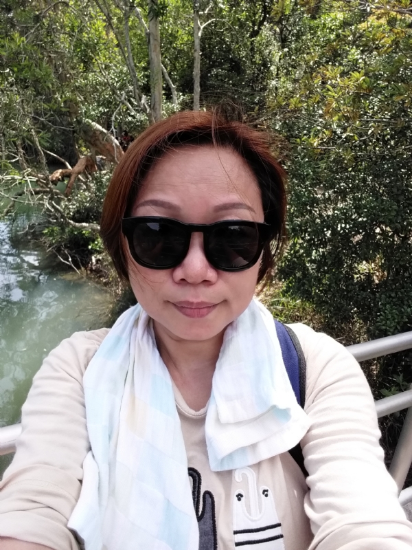 yan的第一张照片--顺昌交友网