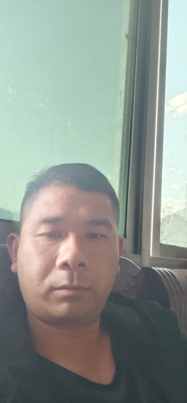 风一样的男人的第一张照片--顺昌交友网