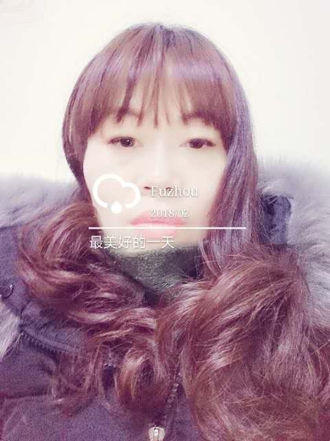 今生之缘的第一张照片--顺昌交友网