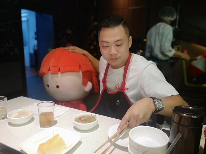 逆行的第一张照片--顺昌交友网