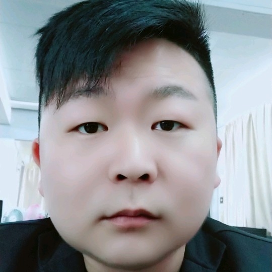超哥的第一张照片--顺昌交友网