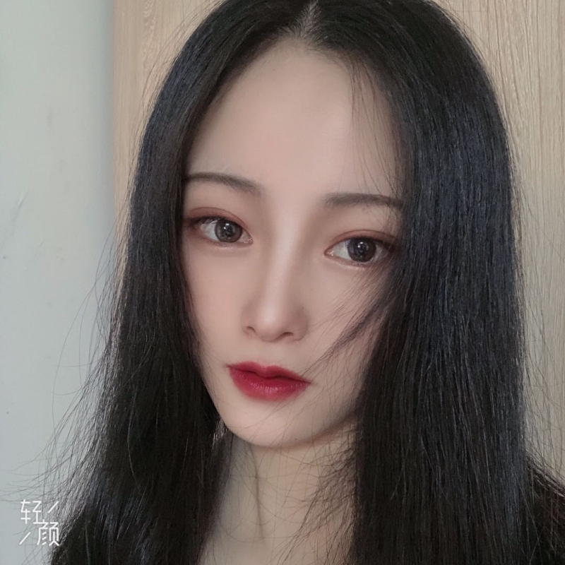 huihui的第二张照片--顺昌交友网