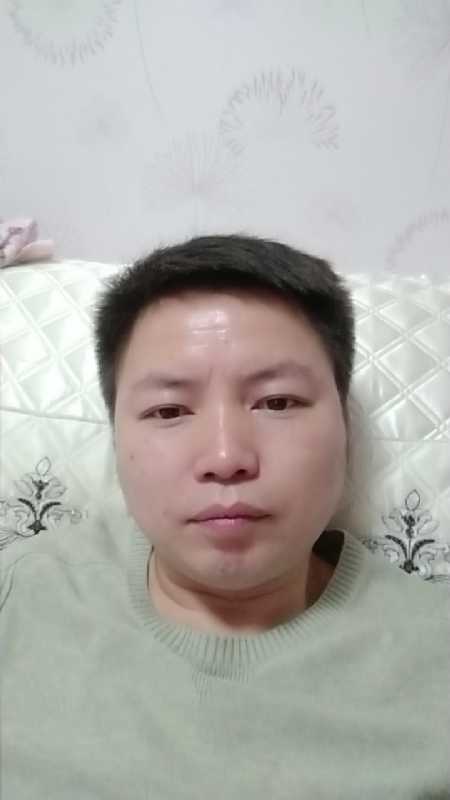 陶哥的第一张照片--顺昌交友网