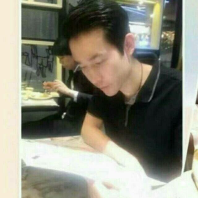 一帆风顺的第一张照片--顺昌交友网