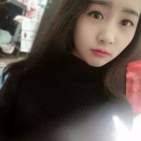 小澳门缅甸的第一张照片--顺昌交友网