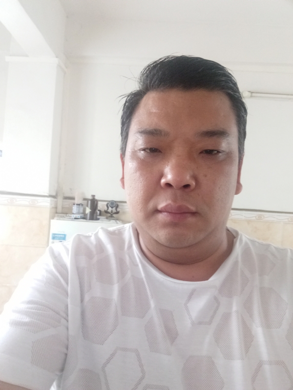 帅帅的第一张照片--顺昌交友网