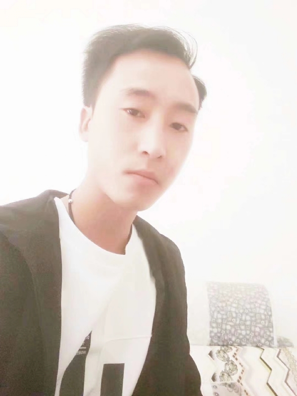 萧艺的第一张照片--顺昌交友网