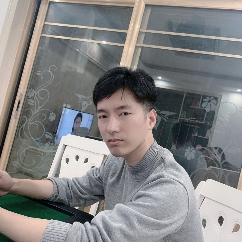 随缘的第一张照片--顺昌交友网