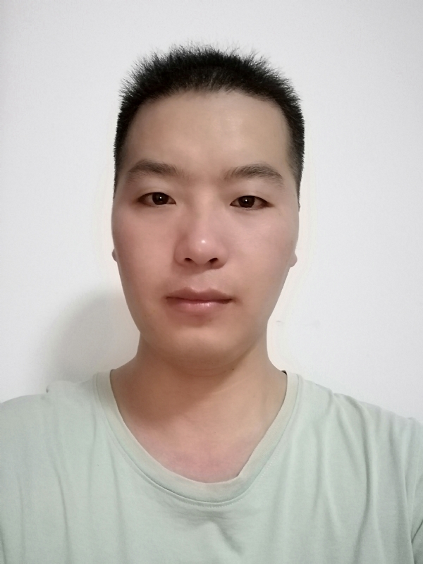好好过日子的第一张照片--顺昌交友网