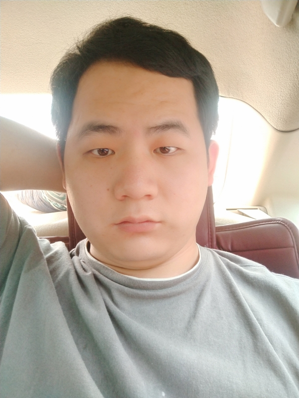 新的开始的第一张照片--顺昌交友网