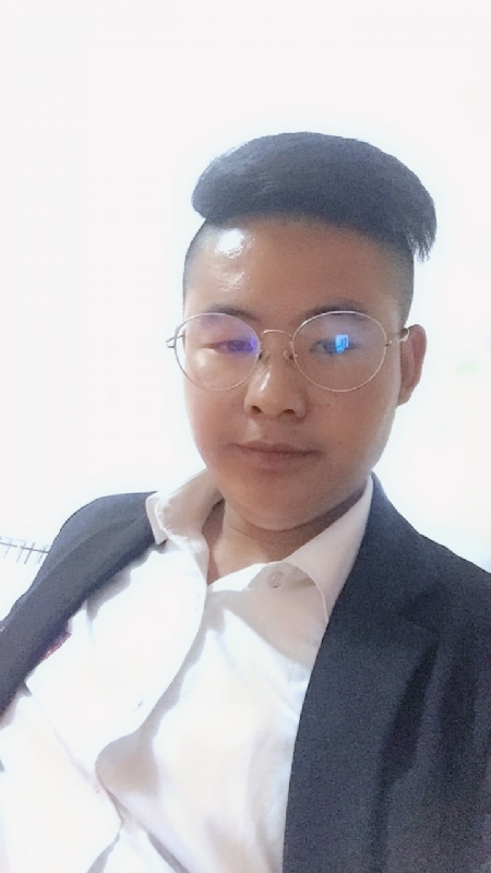 龙少的第一张照片--顺昌交友网