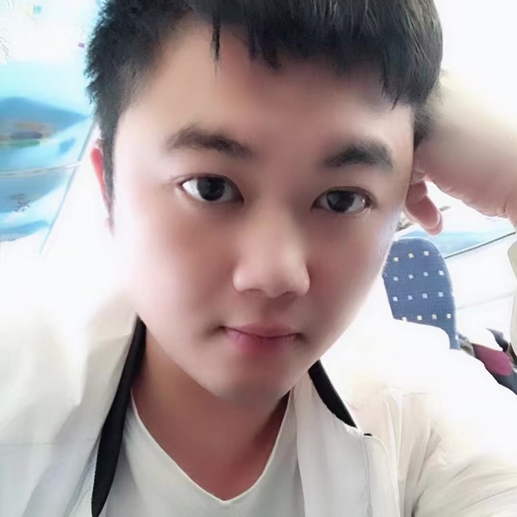 随缘而聚的第一张照片--顺昌交友网