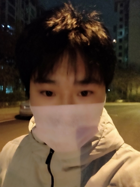 偏丶执的第一张照片--顺昌交友网
