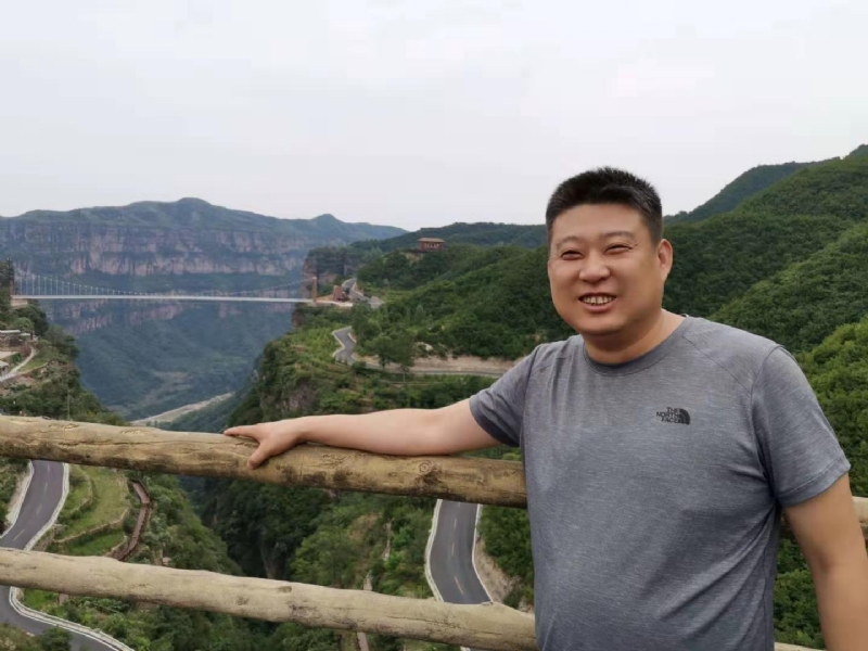 井然的第一张照片--顺昌交友网
