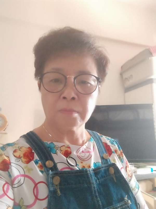 may的第一张照片--顺昌交友网